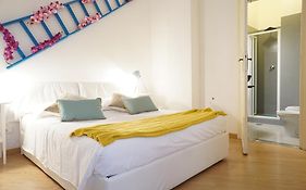 B&S Suite Colosseo